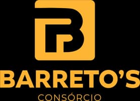 Barreto's