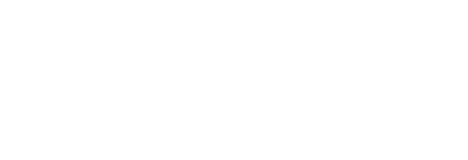 A2A Comunicação