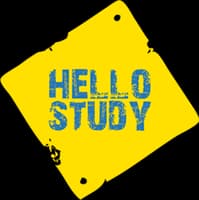 Hello Study