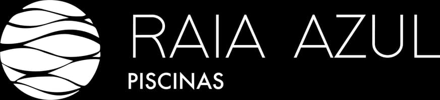 Raia Azul
