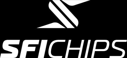 SFI Chips